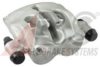 MERCE 0044205883 Brake Caliper